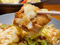 -周麻婆·川式小炒(泉州鲤城超越工业园店)