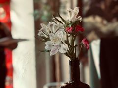 -EATALIA意塔利意式餐厅(鼓楼店)