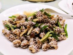 -佰园全日西餐厅-厦门佰翔软件园酒店