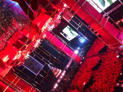 -喜宴酒店幸福里(星摩尔购物中心店)