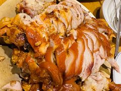 -Myth猪蹄(明洞店)