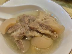 -老东风菜馆·潮汕大排档