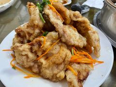 -开封灌汤包子铺(尚志大街店)