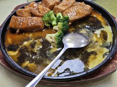 -星盛美食·番禺东环·地道顺德风味(桥兴大道店)