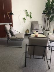 -AKIRA 安久日式美甲美睫