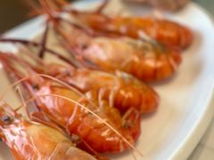 -蟹天蟹地农家菜·阳澄湖大闸蟹(浅水湾店)