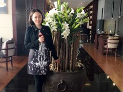 -梧桐餐厅(泉城路店)