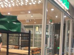 -老乡鸡(融科天地店)