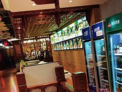 -新黑石礁酒楼·海鲜(黑石礁店)