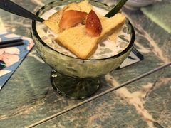 -浩海火烧云傣家菜(京广店)