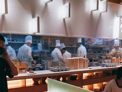 -关东小磨东北菜(漕河泾印象城店)