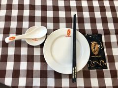 -文东记(马里士他路)