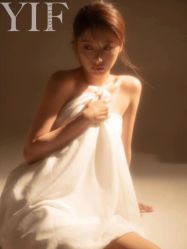 -壹飞视觉摄影(天河旗舰店)