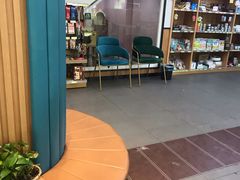 -联合动物医院(光谷诊疗中心)