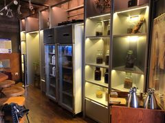 -BERRY BEANS(东直门店)