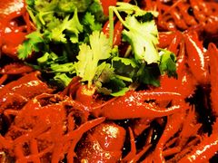 -旺小胖小龙虾