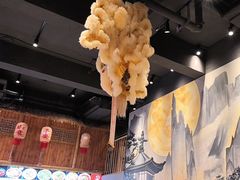 -赵小犇·江湖川菜馆