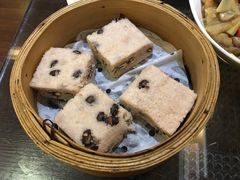 -五观堂素食(新华路店)