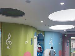 -常熟玉蕙口腔医院