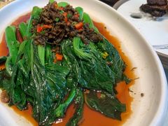 -一澜江宴·江景地标楚菜(江滩公园店)