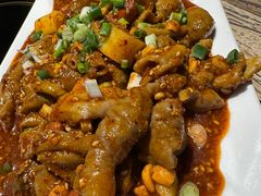 -老号尤兔头(幸福店)