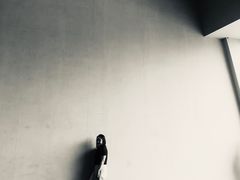 -张之洞与武汉博物馆