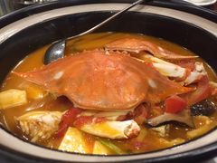 -菲乐餐厅(三十年经营·湖滨路店)