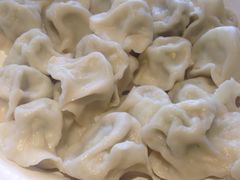 -致明德素食餐厅(土屋路店)