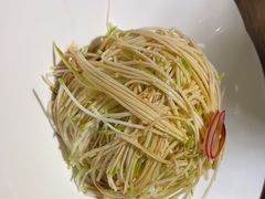 -東城故事·尋找姆媽的味道(玉兰路店)