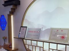 -李清佛跳墙|福建省十大名厨之首(后江埭店)