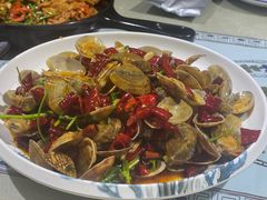 -以前的小酒馆(中山广场店)