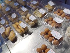 -新世纪超市(回龙路店)