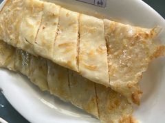 -水上人家河鲜