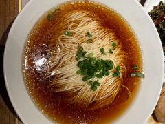 -松鹤楼·苏式汤面(虹桥天地店)