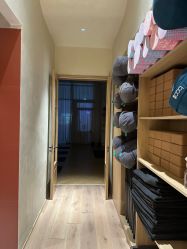 -YogaTime瑜伽时光