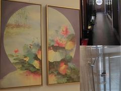 -康熙养生SPA·轻奢足道(江宁万达店)