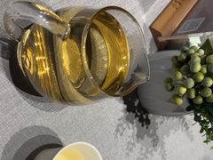 -青螺餐厅·家宴(松雅湖店)