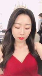 点击看大图 -THE QUEEN(北京店)