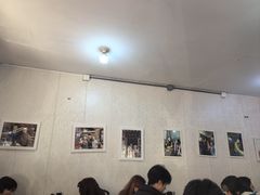 -方砖厂69号炸酱面(方砖厂胡同店)