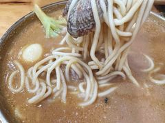 -福祥厦门小馆(舟孟北路店)
