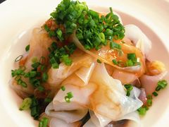 -小南洋海景餐厅(深圳湾店)