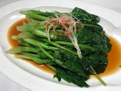 -眉州东坡(望京店)