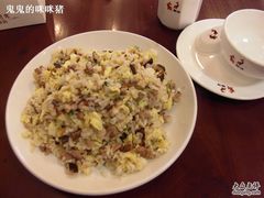 SDC10769-余杨鸭鸭餐厅