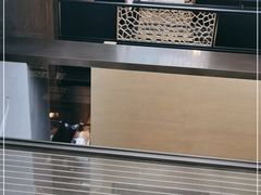 -冰火楼(梦泽园店)