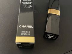 -CHANEL 香奈儿(海岸城店)
