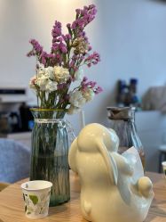 -YesYoga瑜伽普拉提塑形体雕馆