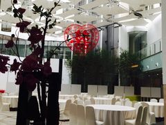 iphone_upload_pic-北京民族园葉子里酒店(鸟巢店)