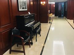 -保纳大酒店(大圩村店)