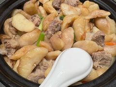 -光兴海鲜排档·小炒(莱利园店)