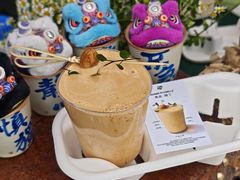 -丽达购物中心(崂山店)
